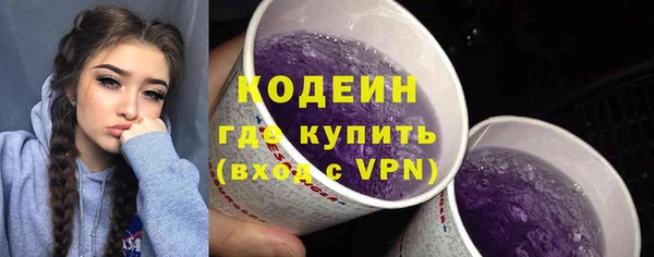 мдпв Покров