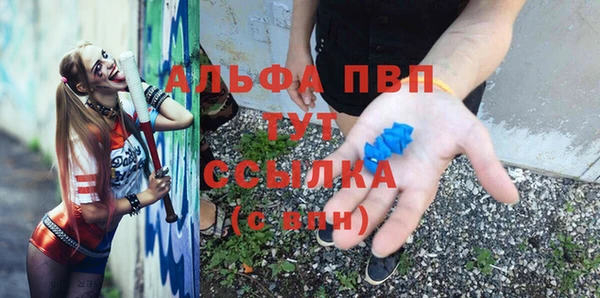 ECSTASY Покровск