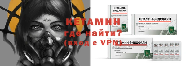 индика Приозерск