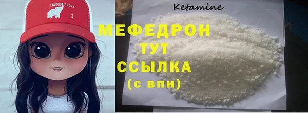индика Приозерск