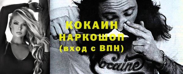 ECSTASY Покачи