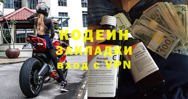 трава Белокуриха